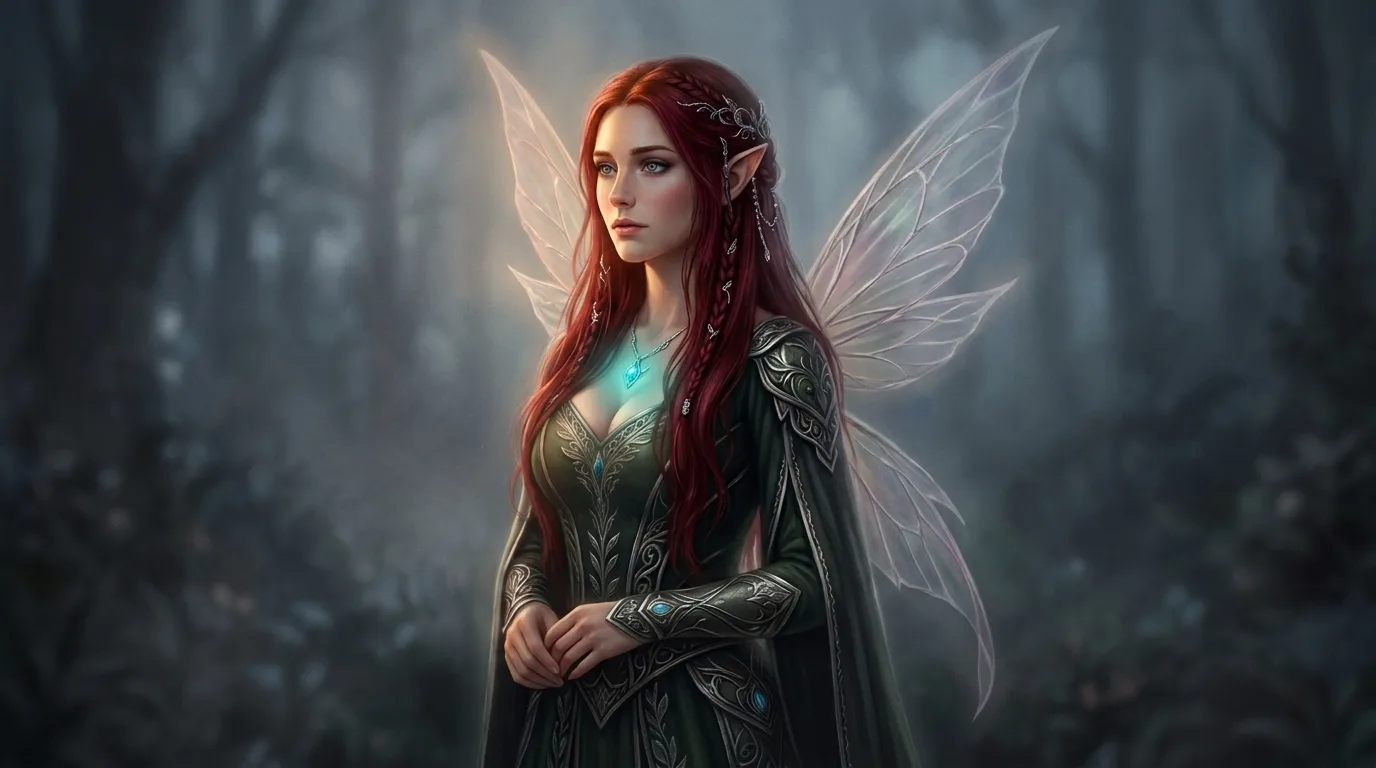 Arial
